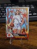 2025 Topps Chrome McDonald's All American #37 Jordan Speiser, West