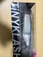 Fishing Lure TINY KLASH LOW joythief
