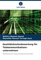 Nahilce Bhamel Alomá (U. A.) | QualitäTskostenbewertung FüR...