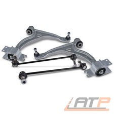 2x QUERLENKER + 2x KOPPELSTANGE VORNE FÜR MERCEDES A-KLASSE W176 B-KLASSE W246 2x QUERLENKER + 2x KOPPELSTANGE VORNE FÜR MERCEDES A-KLASSE W176 B-KLASSE W246