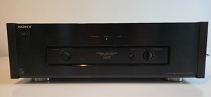 Sony 330es | eBay