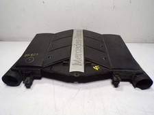 A1120901101 LUFTFILTER / A1120940004 / 17297682 FÜR MERCEDES-BENZ CLASE CL W215 A1120901101 LUFTFILTER / A1120940004 / 17297682 FÜR MERCEDES-BENZ CLASE CL W215