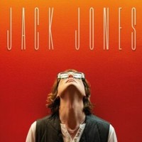 Jack Jones - Vinyl Record Vl - E3447Z
