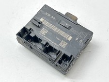 Centralina porta posteriore sinistra Porsche Cayenne (92A) 2017 4H0959795L ANG60861