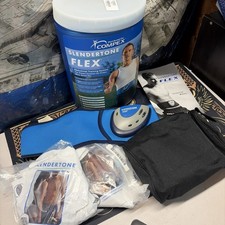 Slendertone Flex Abdominal Training System Be...