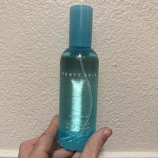 Few Fenty Skin Body Tropic Trip Allover Body Mist 5.9 oz/175 ml