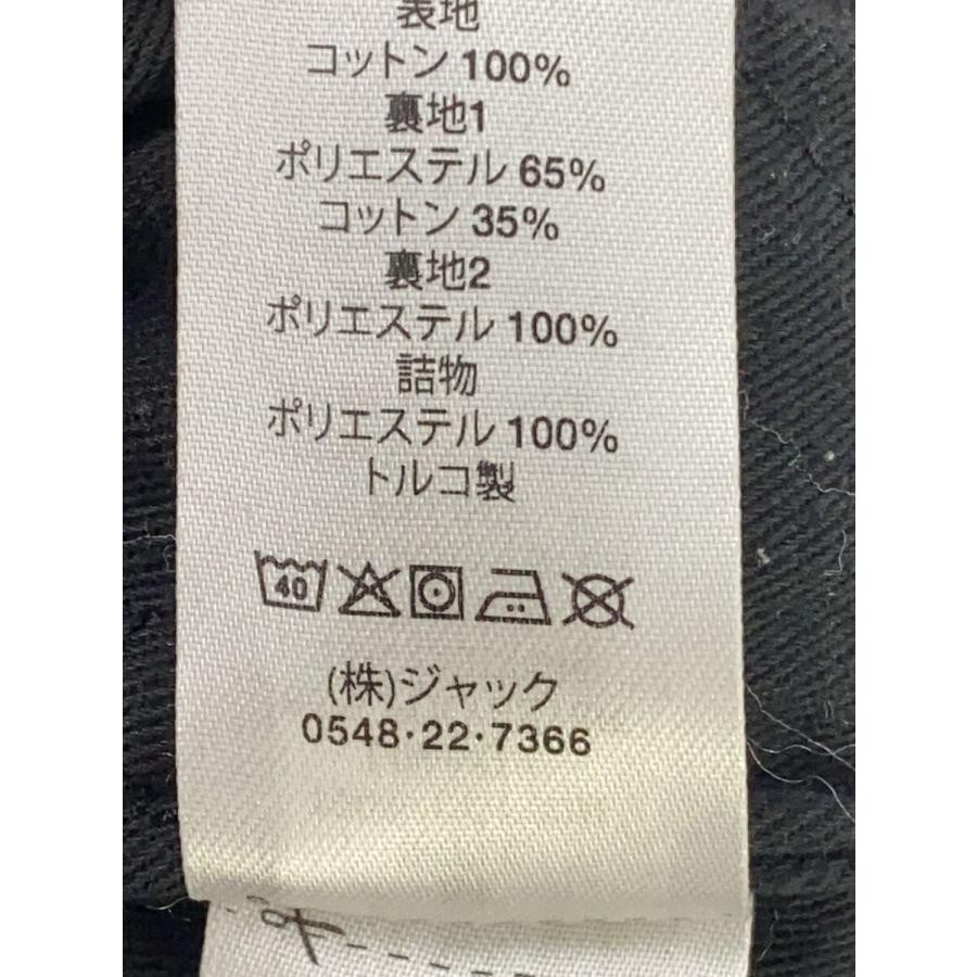 STUSSY Jacket M 115727 Spray Dye Shop Men 7325 thumbnail 4