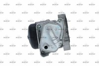 GehäUse ÖLfilter NRF 31814 FüR BMW 1Er E87 E81 3Er E90 Touring E91 E46 E88 E92