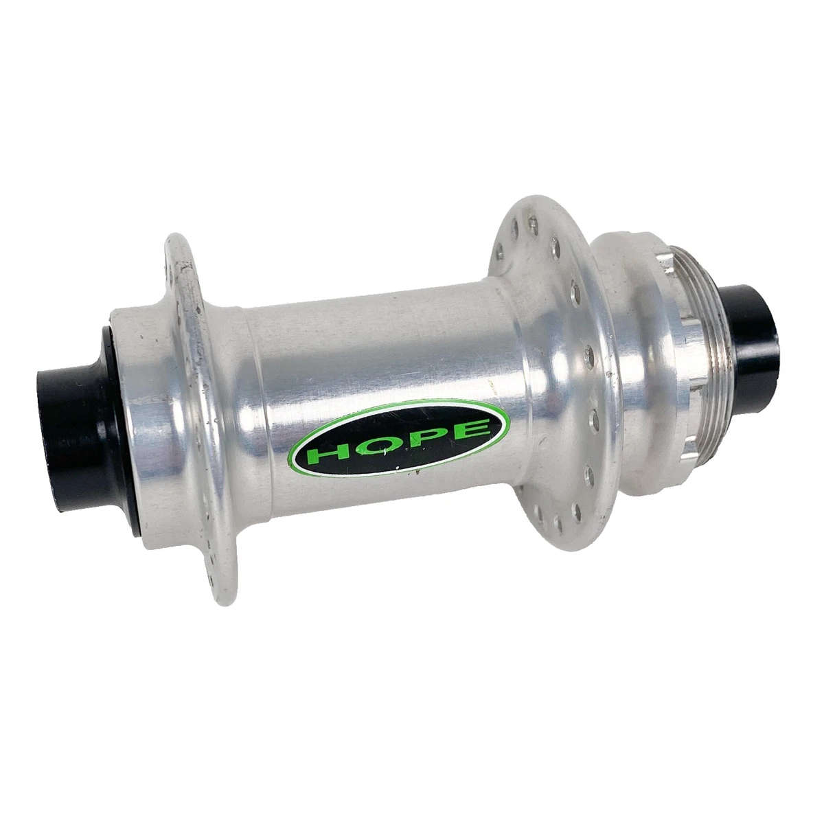 Hope Bicycle Front 32 Spoke Holes Hubs for sale | eBay