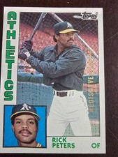 2000-2019  Topps Baseball Singles - Complete Your Set