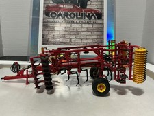 1/32 UNIVERSAL HOBBIES VADERSTAD DOWN 400   (...