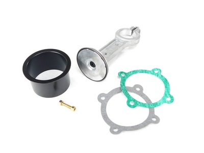 #ad New Porter Cable OEM 5140240 52 Air Compressor Piston Kit 921.153500 921.164710 $62.49