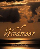 Robert Dornburg | Windmeer | Taschenbuch | Englisch (2010) | Trafford Publishing