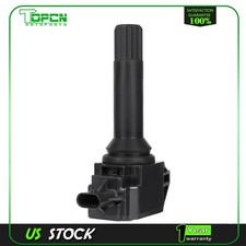 1pc Ignition Coil For Scion FR-S 2.0L 2013-2014 22433AA67A 22433AA680 UF710