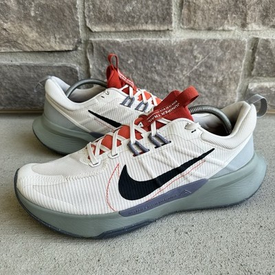 Men's 11.5 - Nike Juniper Trail 2 NN Shoes Trail Running Trainers Sneakers
