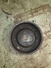 Pompe direction assistée Audi 100