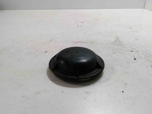 VW GOLF IV 1J1 Scheinwerferabdeckung 1K0831821A 2.00 Diesel 85kw 2005 28377381