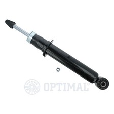 OPTIMAL A-5203G Stoßdämpfer für BMW