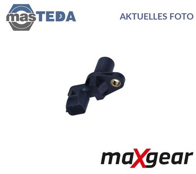 24-0216 NOCKENWELLENSENSOR IMPULSGEBER MAXGEAR FÜR MITSUBISHI CARISMA