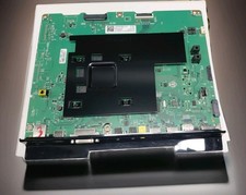 Samsung LED TV Main Board for QM85N 85" 4K Panel BN94-13123X BN97-14600B