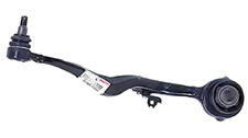Lexus Genuine LS460 LS600h 08-12 Front Right Suspension Lower Arm 48660-59016