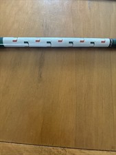 Loom Is Golf Miami Hurricanes X Stiff Golf Shaft.