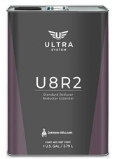 Ultra System Standard Reducer 1gal / U8R2