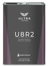 Ultra System Standard Reducer 1gal / U8R2