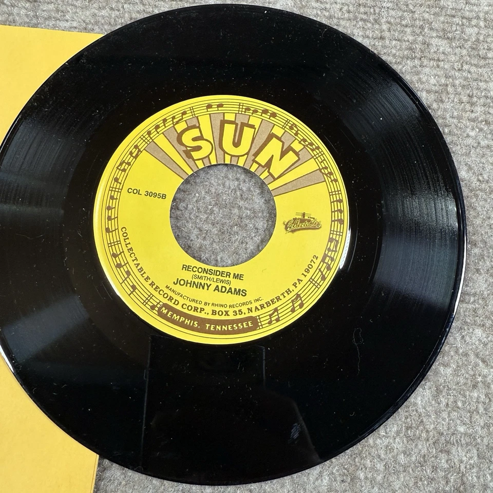 80s 90s COUNTRY Vinyl 45 rpm Record Lot of 12 Billy Ray Judds Travis Reba Tanya - Image 4 of 4