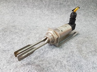 ENDRESS + HAUSER | LIQUIPHANT T DC | FTL260-1020 | Füllstandsgrenzschalter