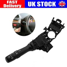 Indicator Light Switch Stalk For Peugeot 107 Citroen C1 Toyota Aygo 6253A0 UK