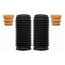 Sachs Staubschutzsatz 24668774 Stoßdämpfer vorne 6Q0412301A 6N0412303A