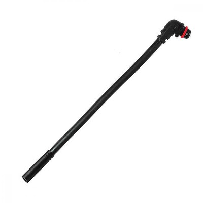 Supernova P4 Compact Signal Connection Cable - zuverlässige Verbindung für Su...