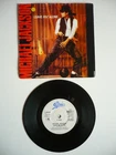 Michael Jackson Leave Me Alone 7" Vinyl UK 1989 Epic 1st Press A1/B2 Single