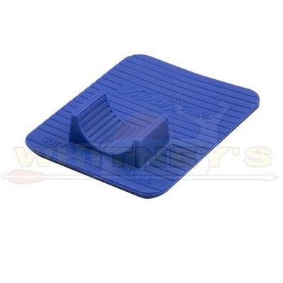 Vaportrail Shag Pad - Blue - SHAGBLUE
