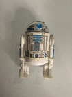 Vtg Star Wars R2-D2 W/ Sensorscope Complete Action Figure 1977 Hong Kong Kenner