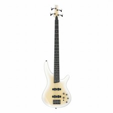 Ibanez SR280E CNW -Canary Yellow White Burst- [Kreditzinssatz 0%] [Online