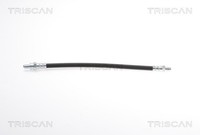 Bremsschlauch Triscan 8150 16226 FüR Fiesta Puma Ford 4 Courier 16V Sport