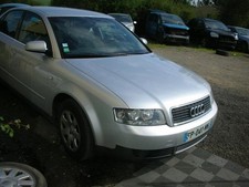 Cardan Audi A4