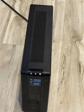 APC Back-Ups 1500 10 Outlets Uninterruptible Power Supply