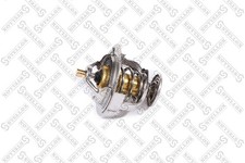 Thermostat Hyundai XG