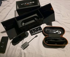 VITURE Pro XR/AR Smart Glasses