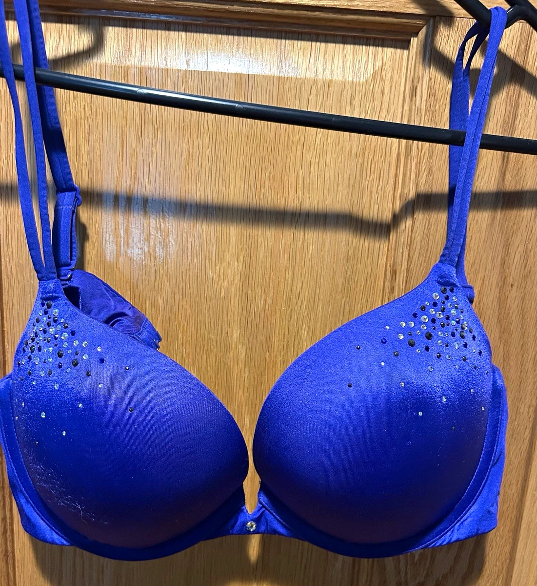 Victoria's Secret Very Sexy Push Up Bra Bras & Bra Sets for Women