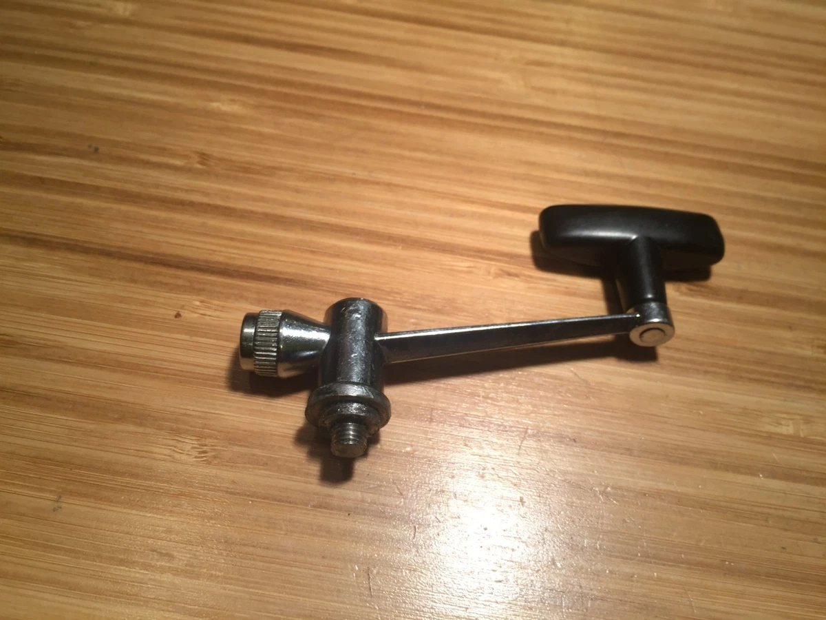 Pièce Mitchell / Mitchell reel parts Référence 82126