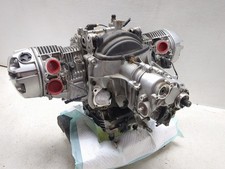 04-08 BMW R1200GS Engine Motor GUARANTEED