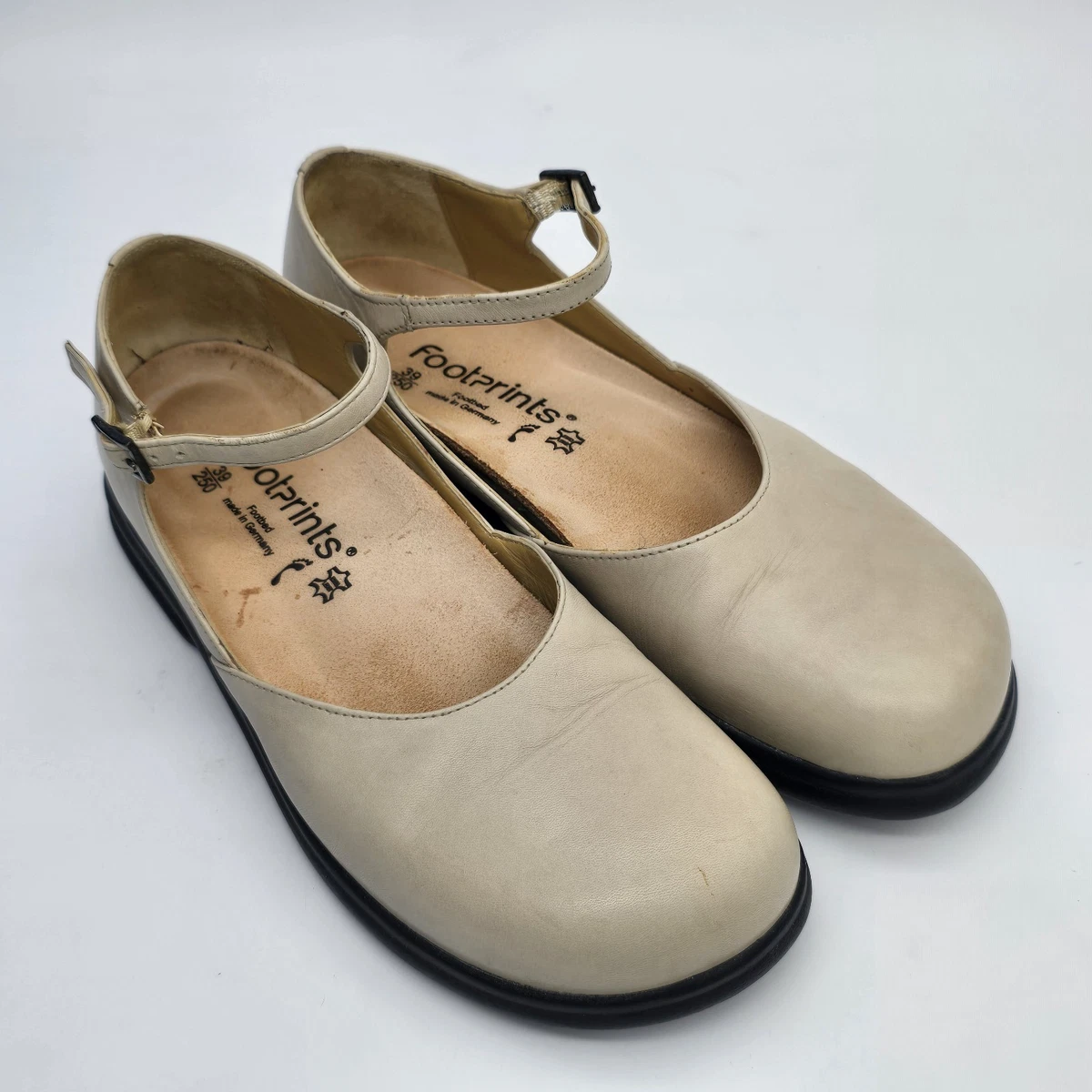 footprints 39 products for sale | eBay footprints 39 products for sale | eBay