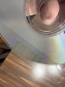 Sega Saturn Video Game Lot Nice Shape Virtua Lot 3 Total Games Not Tested