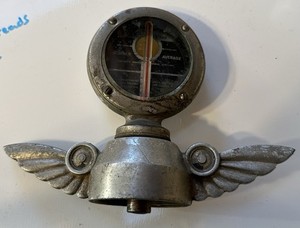 antique_illumination | eBay Stores