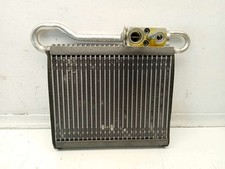 Radiateur Ferrari 458
