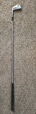 Macgregor Jack Nicklaus Classic II - 4 Iron - LH